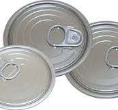 Food Packaging，Easy Open End - Hsuan Ann Machinery Co., Ltd ...