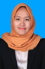 IDENTIFIKASI KARAKTERISTIK FOULED BALLAST DAN TINGGI HIDROLIK BALAS PADA  SKALA LABORATORIUM MENGGUNAKAN GPR 1 GHz Tesis NUR ANIS