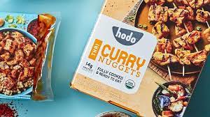 We did not find results for: Hodo Expands Its Vegan Organic Tofu To All Whole Foods Markets