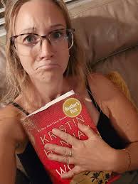 Omg I haven't devoured a book so intensely since I can remember!!! I've  dragged this into a 3rd sitting because I'm dreading it being done, PLEASE  recommend something I can dive directly