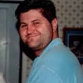 Matthew was born in Mineola and reportedly grew up in Huntington.