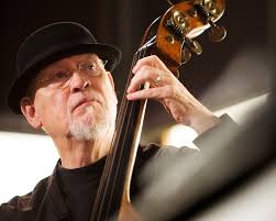 Pentangle and John Martyn bassist Danny Thompson has died, aged 86.  Thompson was best-known as a member of folk rock pioneers Pentangle and as  bass foil to the late John Martyn, but