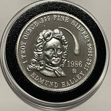 Image result for Brilliant White 1986 Edmundson Distribution