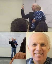 Daniel Andrés Chala Burbano