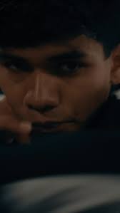 Speed, Power, and Agility • Guillermo Prado • Head Coach at Intensity  Boxing Academy #boxingcoach #boxinglife #boxingtraining #boxing