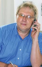 Entlassungen bei Bulthaup