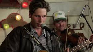If you don't want me you can't have me i'm not the kind of guy who. The Cactus Blossoms Please Don T Sneak Around Live Pickathon 2013 Youtube