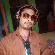 Rohit Sudhir's Instagram, Twitter & Facebook