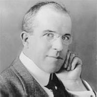 Ethan Clements: 1906