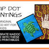 Doodle coloring colouring pages adult coloring pages coloring sheets coloring books doodles zentangles zentangle patterns embroidery patterns doodle patterns. 1