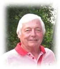 William "Bill" Brecht Obituary