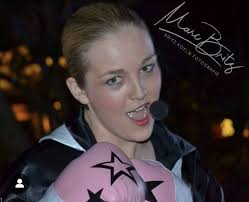 Britz.Koeln Fotografie