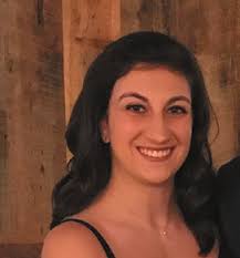 Literacy Development in the Early Years