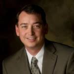 Dr. Ryan Durocher, DC, Chiropractor