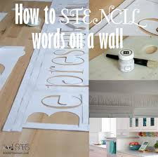 Well you're in luck, because here they come. Pin On Dreamy Decorative Walls