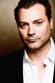 Patrick Fullerton Filmy Wiek