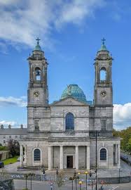 Live daily holy mass 13th may 2021 st peter & paul's church ireland. St Peter And Paul Church Wurzburg Germany Stock Image Image Of Outdoor Bavaria 99906349