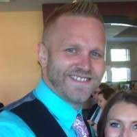 200+ "James Rom" profiles