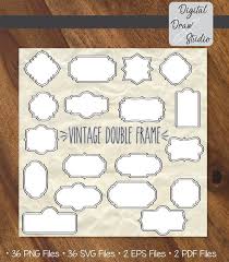 Pin On Handmade Crafts To Sell