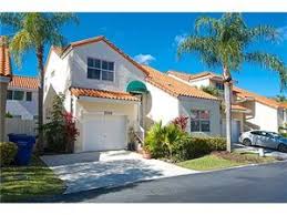 Sumptuous Home In Emerald Pointe Hollywood Florida For Sale Hollywood Florida House Styles Home