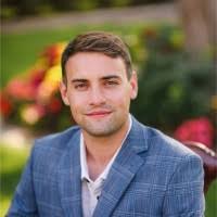 100+ "Kaisner" profiles