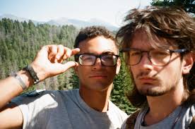 Josiah Sutton (@sutton_josiah) • Instagram photos and videos