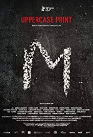 Ana lungu) a câştigat marele premiu la festivalul crossing europe, trofeul publicului şi cel pentru cea mai bună regie la festivalul internaţional de film bucureşti (2015). Filme Romanesti Filme Noi 2021 Online Subtitrate In Romana Hd Gratis