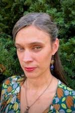 All Faculty and Staff