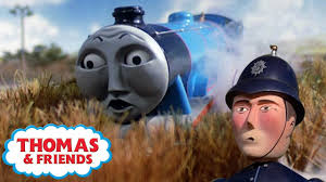 Maybe you would like to learn more about one of these? Thomas Friends Gordon Takes A Dip Throwback Full Episode Thomas The Tank Engine Youtube