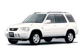 Maybe you would like to learn more about one of these? Honda Cr V Specs Of Wheel Sizes Tires Pcd Offset And Rims Wheel Size Com