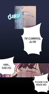 Chapter 65 Uncensored Webtoon Manhwa Read For Free!