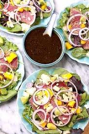 Check spelling or type a new query. J Alexander S Asian Ahi Tuna Salad Nutrition Recipes Tasty Query