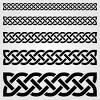 When i purchased the wire for my first viking knit project and the i am often asked, what is viking knit? 1