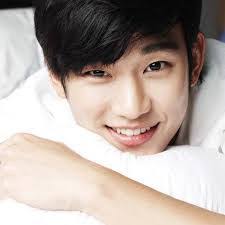 My Commander Girlfriend (MyLoveFromTheStars)