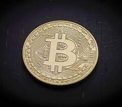 Le dam si pentru 10 dolari, spun agentii imobiliari. Bitcoin La Niveluri Record Cat Are O PersoanÄ Care A Investit 100 De Dolari In 2009 In CriptomonedÄ