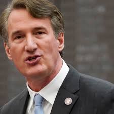 Gov. Youngkin defends school tip line as educational groups call for it to  be shut down