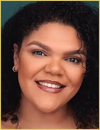 The Greatest Showman