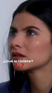 Daniel Ando Con Tu Papa