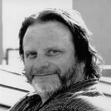 Don Friedman music, videos, stats, and photos