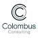 Colombus Consulting
