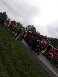 Będzie trudno dostać się do centrum rożnowa, gdzie jest szkoła, ośrodek zdrowia, dom kultury i sklepy. Tfzng9kmkjdh7m