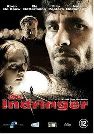 The Intruder (2005)
