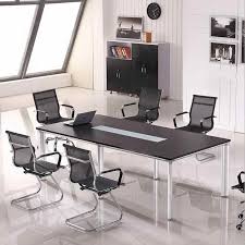 Conference Table And Chairs Price Conference Table Chair Price Table And Chairs