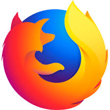 The account integration enables users to sync their bookmarks, tabs, passwords and browsing history to the mobile platform. Firefox Browse Freely Appstore Screenshots Of Social Networking Appstore Screenshots Waveguide Io