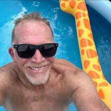 Skating in Harahan, New Orleans area?