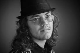 Ben Rosenblum Nebula Project : A Thousand Pebbles (One Trick Dog)