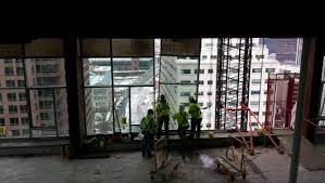 Marty hill is a general … Construction Services Rochester Ny Lefrois Builders