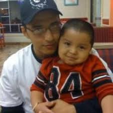 Stream Anibal Martin Espinoza Rugel music