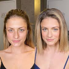 Mia Freda Makeup (@miafredamakeup) • Facebook