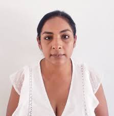 Maestría en Ciencias Agropecuarias y Gestión Local